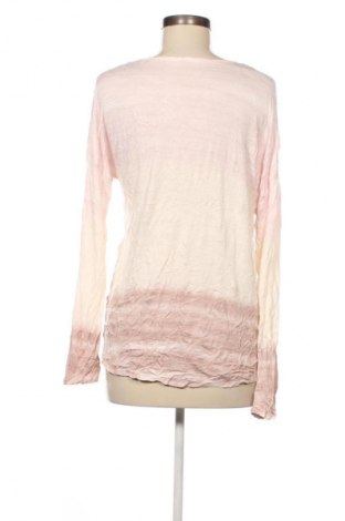 Дамска блуза Unbranded, Размер M, Цвят Многоцветен, Цена 11,99 лв.