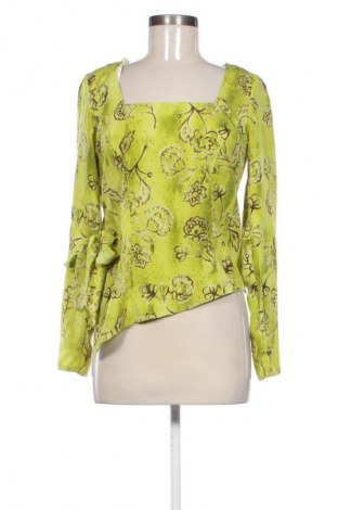 Damen Shirt Unbranded, Größe S, Farbe Mehrfarbig, Preis € 8,99