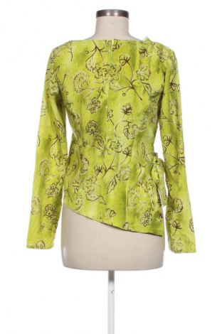 Damen Shirt Unbranded, Größe S, Farbe Mehrfarbig, Preis € 8,99