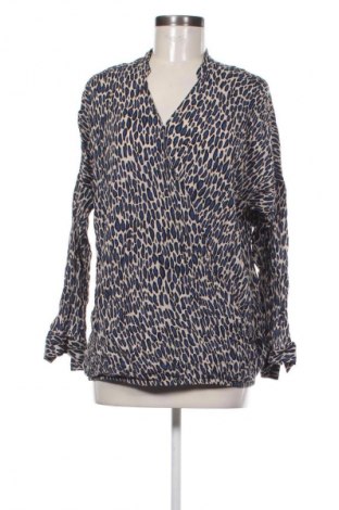 Bluzka damska Unbranded, Rozmiar M, Kolor Kolorowy, Cena 27,99 zł