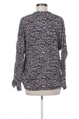 Bluzka damska Unbranded, Rozmiar M, Kolor Kolorowy, Cena 27,99 zł