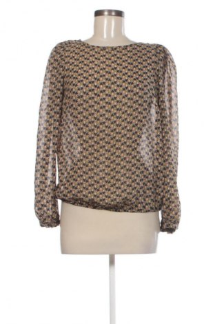 Dámska blúza Unbranded, Veľkosť L, Farba Viacfarebná, Cena  3,95 €