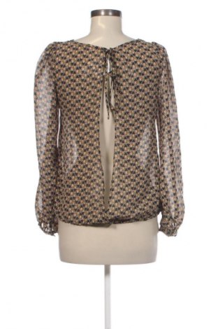 Dámska blúza Unbranded, Veľkosť L, Farba Viacfarebná, Cena  3,95 €