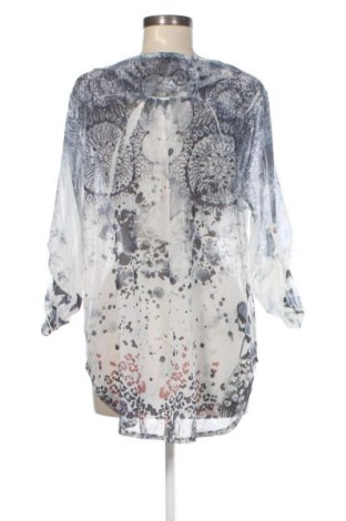 Bluzka damska Unbranded, Rozmiar XL, Kolor Kolorowy, Cena 42,99 zł