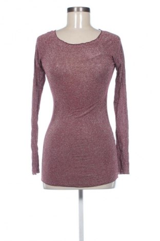 Γυναικεία μπλούζα Unbranded, Μέγεθος S, Χρώμα Ρόζ , Τιμή 9,72 €