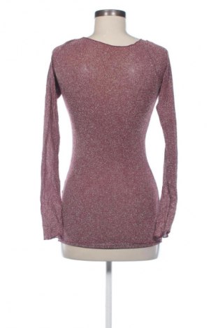 Γυναικεία μπλούζα Unbranded, Μέγεθος S, Χρώμα Ρόζ , Τιμή 9,72 €