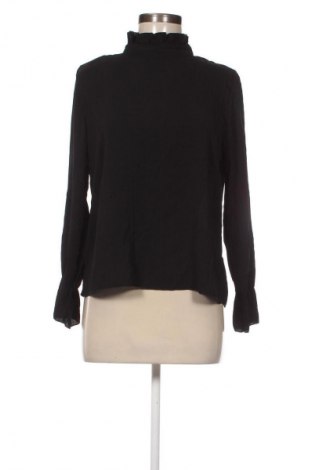 Bluză de femei Unbranded, Mărime S, Culoare Negru, Preț 30,99 Lei