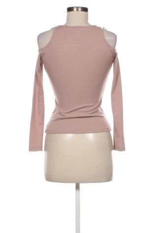 Női blúz Unbranded, Méret S, Szín Bézs, Ár 3 828 Ft