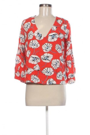 Bluzka damska Unbranded, Rozmiar M, Kolor Kolorowy, Cena 29,99 zł