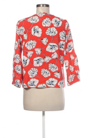 Bluzka damska Unbranded, Rozmiar M, Kolor Kolorowy, Cena 29,99 zł