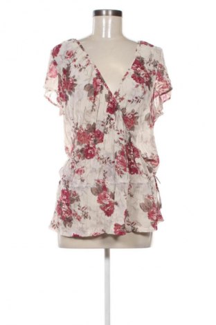 Női blúz Unbranded, Méret L, Szín Sokszínű, Ár 3 828 Ft