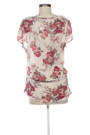 Női blúz Unbranded, Méret L, Szín Sokszínű, Ár 3 828 Ft