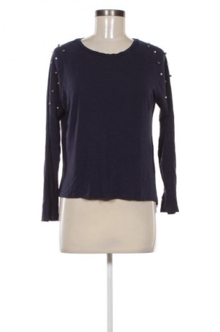 Bluzka damska Unbranded, Rozmiar M, Kolor Niebieski, Cena 43,68 zł