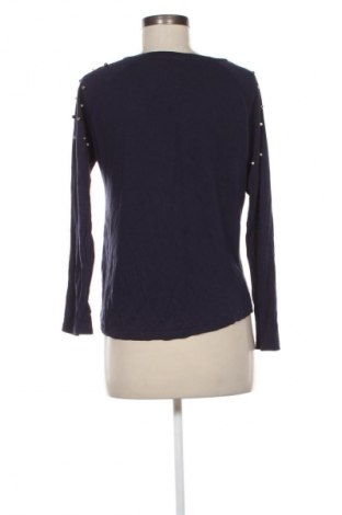 Bluzka damska Unbranded, Rozmiar M, Kolor Niebieski, Cena 43,68 zł