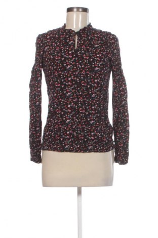Dámska blúza Unbranded, Veľkosť S, Farba Viacfarebná, Cena  6,95 €
