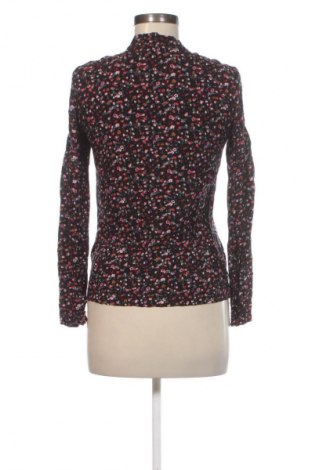 Dámska blúza Unbranded, Veľkosť S, Farba Viacfarebná, Cena  6,95 €