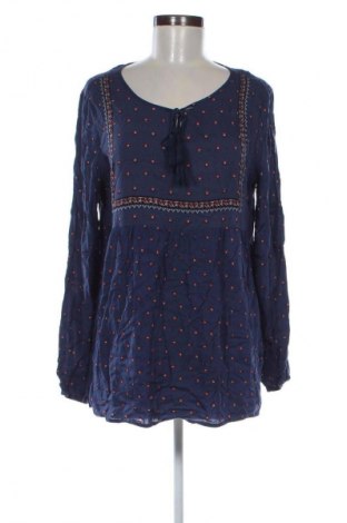 Női blúz Unbranded, Méret L, Szín Sokszínű, Ár 3 800 Ft