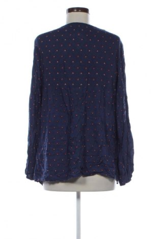 Női blúz Unbranded, Méret L, Szín Sokszínű, Ár 3 800 Ft