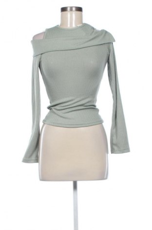 Női blúz Unbranded, Méret M, Szín Zöld, Ár 3 800 Ft