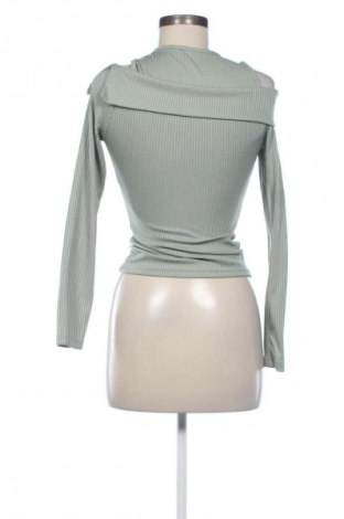 Női blúz Unbranded, Méret M, Szín Zöld, Ár 3 800 Ft