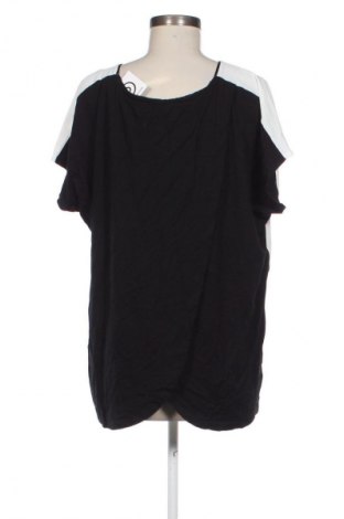 Дамска блуза Unbranded, Размер XL, Цвят Многоцветен, Цена 15,99 лв.