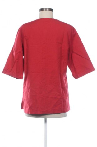 Bluză de femei Unbranded, Mărime L, Culoare Roșu, Preț 50,37 Lei