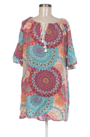 Dámska blúza Unbranded, Veľkosť L, Farba Viacfarebná, Cena  8,95 €