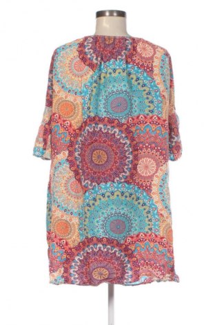 Dámska blúza Unbranded, Veľkosť L, Farba Viacfarebná, Cena  8,95 €