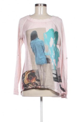 Dámska blúza Unbranded, Veľkosť XL, Farba Viacfarebná, Cena  18,44 €