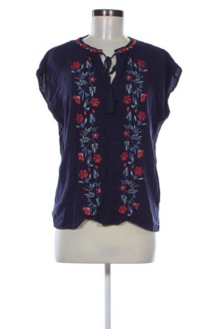 Női blúz Unbranded, Méret M, Szín Sokszínű, Ár 3 800 Ft