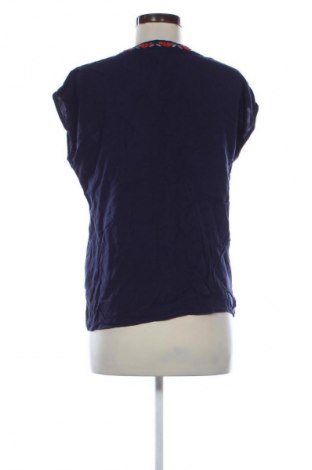 Női blúz Unbranded, Méret M, Szín Sokszínű, Ár 3 800 Ft