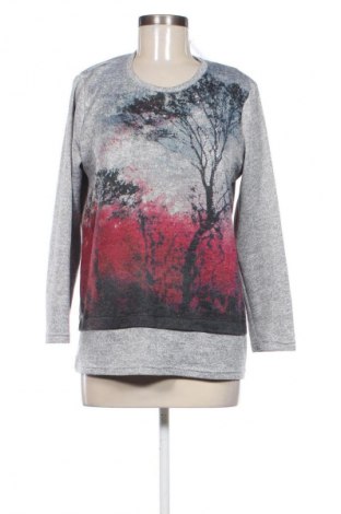 Bluză de femei Unbranded, Mărime XL, Culoare Multicolor, Preț 50,37 Lei