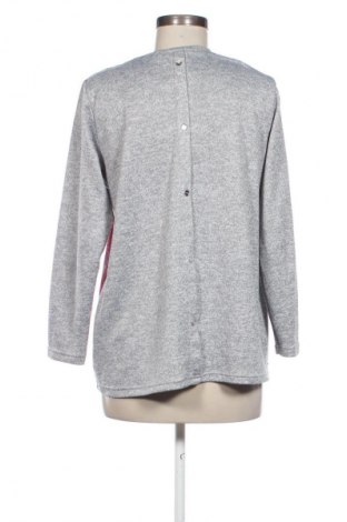 Bluză de femei Unbranded, Mărime XL, Culoare Multicolor, Preț 50,37 Lei