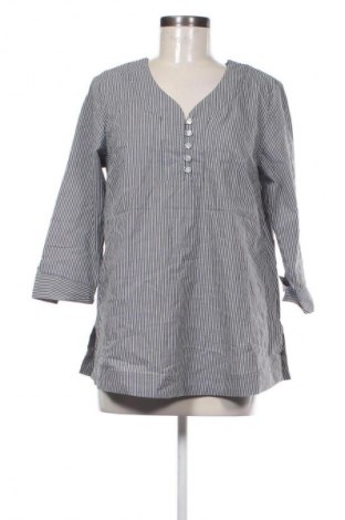 Дамска блуза Unbranded, Размер M, Цвят Многоцветен, Цена 11,99 лв.