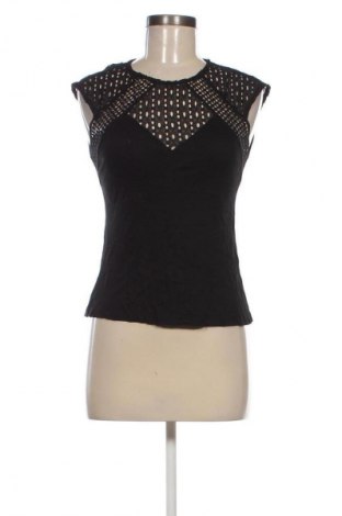 Női blúz Unbranded, Méret S, Szín Fekete, Ár 3 800 Ft