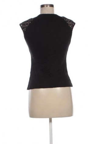 Női blúz Unbranded, Méret S, Szín Fekete, Ár 3 800 Ft