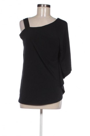 Damen Shirt Unbranded, Größe M, Farbe Schwarz, Preis 9,72 €