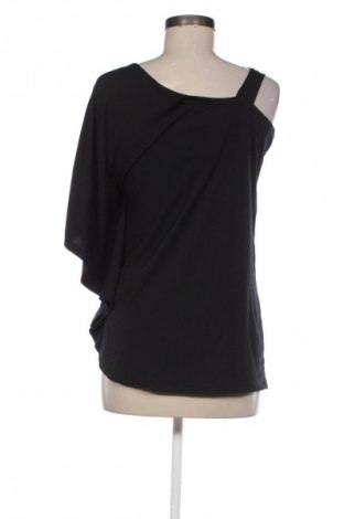 Damen Shirt Unbranded, Größe M, Farbe Schwarz, Preis 9,72 €