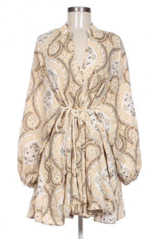 Női blúz Unbranded, Méret XXL, Szín Sokszínű, Ár 3 800 Ft