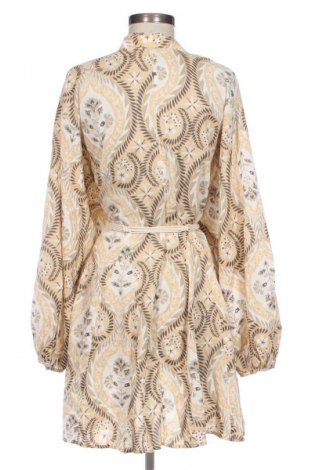 Női blúz Unbranded, Méret XXL, Szín Sokszínű, Ár 3 800 Ft