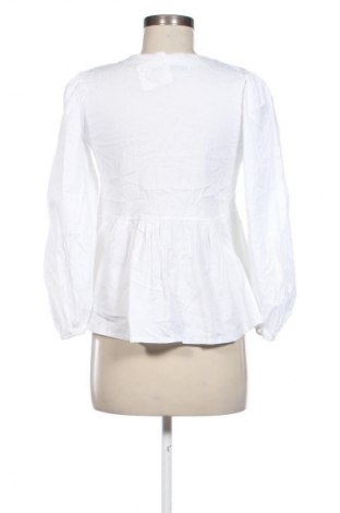 Női blúz Unbranded, Méret XXS, Szín Fehér, Ár 2 939 Ft