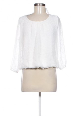 Damen Shirt Unbranded, Größe M, Farbe Weiß, Preis € 8,99