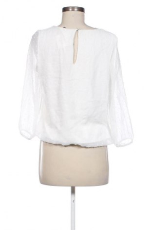 Damen Shirt Unbranded, Größe M, Farbe Weiß, Preis € 8,99