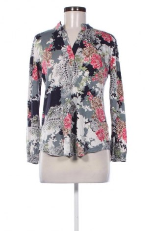 Női blúz Unbranded, Méret M, Szín Sokszínű, Ár 3 800 Ft