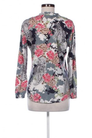 Női blúz Unbranded, Méret M, Szín Sokszínű, Ár 3 800 Ft