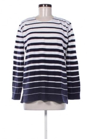 Női blúz Unbranded, Méret XL, Szín Sokszínű, Ár 3 800 Ft