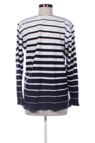 Női blúz Unbranded, Méret XL, Szín Sokszínű, Ár 3 800 Ft