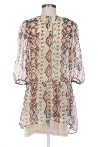 Γυναικεία μπλούζα Unbranded, Μέγεθος L, Χρώμα Πολύχρωμο, Τιμή 9,72 €