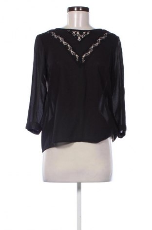 Női blúz Unbranded, Méret M, Szín Fekete, Ár 3 800 Ft