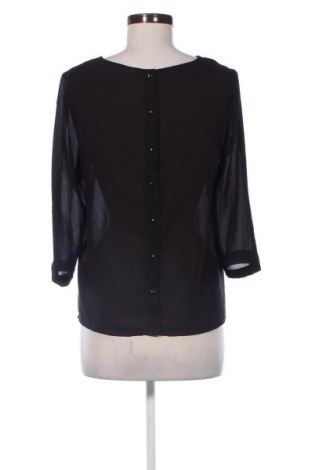 Női blúz Unbranded, Méret M, Szín Fekete, Ár 3 800 Ft